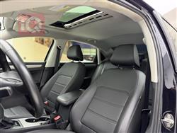 فولكسفاغن باسات